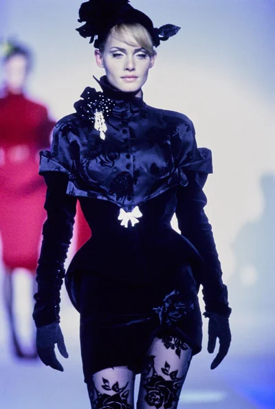 Look 58